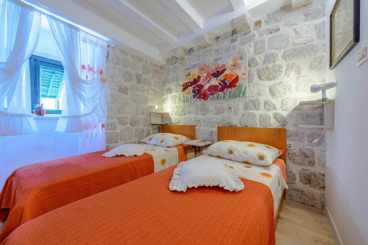 Studio Stradun Dubrovnik Exterior photo